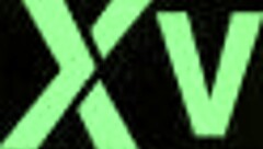 Wet pussy glistens in the hood, ready for big black cock action.