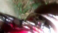 I love talking dirty while showing off my breasts and pussy