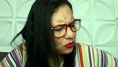 Corninho Manso Experiences Detailed Erotic Encounters With Specific Actions And Roles In Intimate Settings