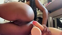 Amateur Latina Teases In Lingerie For Punhetas Goiânia