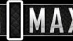 summer eve says she loves riding your big cock deep after licking pussy in missionary