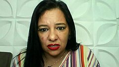 Corninho Manso Experiences Detailed Erotic Encounters With Specific Actions And Roles In Intimate Settings