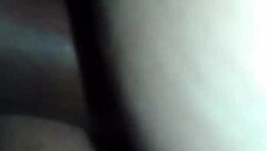 Amateur Mature Ass Action Captured On August 9 2017 At 07:13:43!