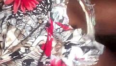 I love talking dirty while showing off my breasts and pussy