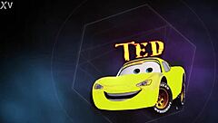 bruna paz, i can't believe we're doing this menage with ma santos, ending in a juicy creampie!