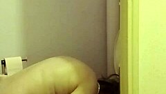 hey, check out this 2025 french housewife doing her solo bdsm session with uro and humiliations outdoors 😈