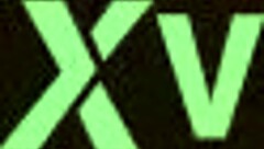 Wet pussy glistens in the hood, ready for big black cock action.