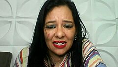 Corninho Manso Experiences Detailed Erotic Encounters With Specific Actions And Roles In Intimate Settings