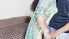 do you crave punjabi sardarni pola singh getting anal fucked doggystyle with dirty hindi talk?