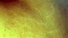 Bbw Feels Intense Thrill Riding Dick In Public With Deep Emotion And Raw Desire