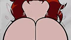 Hey, check out this girlfriend getting all wild and naked with her friend in the moment