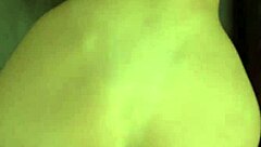 you want to stay at work? cheeky rich guy fucks petite cleaning girl with dirty talk in pov quickie