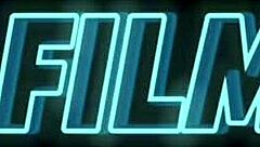 meu vizinho veio e encheu meu cu de porra, né?