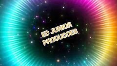 Hey, after my butt workout, I need a hung guy for a full anal massage, all on red and sheer.