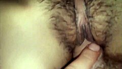 Hey, check out these 50 hot cumshots all over that slutty little wife, wild stuff