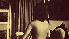 Exploring some classic vintage drawings in detail