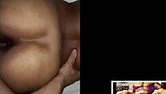 Addam22007 discovers this shy horny teen lets him pound her wet tight pussy in doggystyle until she orgasms hard