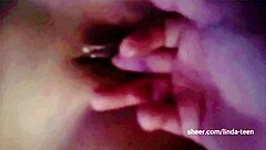 I'm so drawn to my cute Colombian niece sending nudes and begging for it, giving her what she wants secretly.