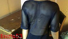 I uh compiled these behind the scenes moments from homemade black footage kinda fun to watch