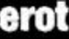 Poolside Lesbian Fingering and Cunilingus in Sensual Erotic Scene by Sapphix