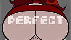 Hey, check out this girlfriend getting all wild and naked with her friend in the moment