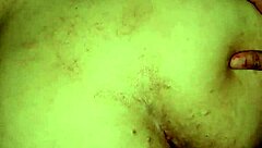 I feel so aroused with big ass Pinay anal sex and cumming all over that huge ass