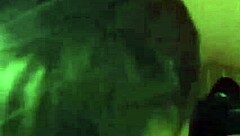 Kandy kane the beautiful bbw slut deepthroats and fucks