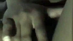 hey, check out this 18 year old girl getting herself off in the office at work, squirting so loud she might get caught any second