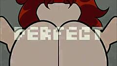 Hey, check out this girlfriend getting all wild and naked with her friend in the moment