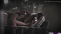 hey emily willis why not let your uncle take that virginity with some rough cock action now