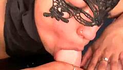 hey, that bi muslim dude is giving a blowjob right now