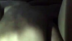 hey, check out this 18 year old girl getting herself off in the office at work, squirting so loud she might get caught any second