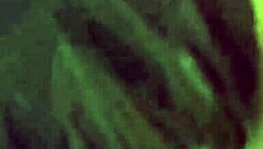 Kandy kane the beautiful bbw slut deepthroats and fucks