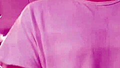 i uh, love makin this simple selfie clip while enjoyin my gym workout, ya know