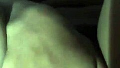 hey, check out this 18 year old girl getting herself off in the office at work, squirting so loud she might get caught any second