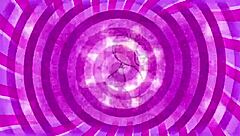 Intense sissification commands unleash massive healing cum loads in this bold teaser