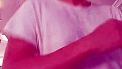 i uh, love makin this simple selfie clip while enjoyin my gym workout, ya know