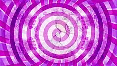 Intense sissification commands unleash massive healing cum loads in this bold teaser