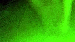 the slut follows orders to suck dick in this tale