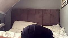 hey, that bi muslim dude is giving a blowjob right now