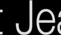 Hey, you think this teen hottie really enjoys that deep action, right?