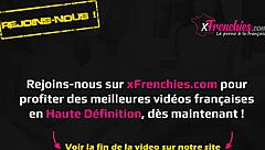 My Wife Takes Care of My Dick but You Won't Believe How