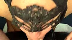 hey, that bi muslim dude is giving a blowjob right now