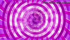 Intense sissification commands unleash massive healing cum loads in this bold teaser