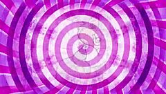 Intense sissification commands unleash massive healing cum loads in this bold teaser