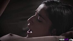 hey emily willis why not let your uncle take that virginity with some rough cock action now