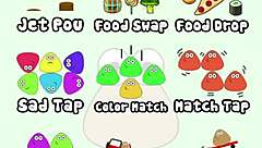 pouzinho safado, you're finally learning that important lesson the hard way.