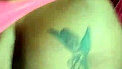 oh man, we exhibitionist couple fuckin' on the beach in public, then this stranger asks to cum with us, adam and eva