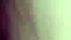 You think you can handle fucking this big fat juicy ass mature bbw milf with your black cock and cumshot?