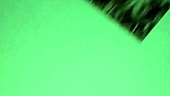 the slut follows orders to suck dick in this tale